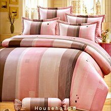 兩用式高級不鏽鋼蒸鍋(養生奇蹟適用) 無煙、無油健康輕食~效率烹飪好幫手 歷史價格詳細信息