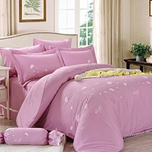 ????免運特價????定制攝影馬甲廣告記者工作服定做釣魚訂做馬夾背心印字定制多口袋 歷史價格詳細信息