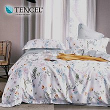 云境精選世界莊園衣索比亞濾掛咖啡-藍鑽-深夜爵士 歷史價格詳細信息