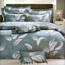 兩用式高級不鏽鋼蒸鍋(養生奇蹟適用) 無煙、無油健康輕食~效率烹飪好幫手 歷史價格詳細信息