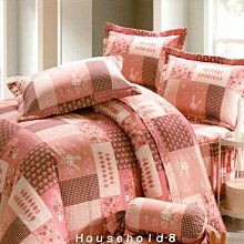 兩用式高級不鏽鋼蒸鍋(養生奇蹟適用) 無煙、無油健康輕食~效率烹飪好幫手 歷史價格詳細信息