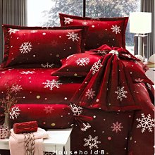 兩用式高級不鏽鋼蒸鍋(養生奇蹟適用) 無煙、無油健康輕食~效率烹飪好幫手 歷史價格詳細信息