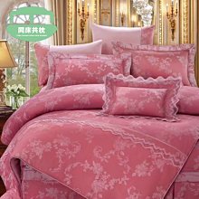 §同床共枕§RobertoMocali諾貝達莫卡利 精梳棉 雙人加大特大訂製 七件式床罩組-R7119米 詢問另有優惠 歷史價格詳細信息