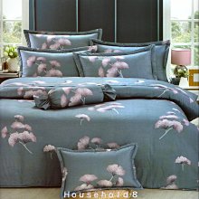 兩用式高級不鏽鋼蒸鍋(養生奇蹟適用) 無煙、無油健康輕食~效率烹飪好幫手 歷史價格詳細信息