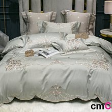 新歐式拱門花架爬藤架花架子室外庭院鐵藝爬藤架花園庭院落地拱門 歷史價格詳細信息