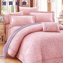 【旭興寢具】RobertoMocali諾貝達莫卡利 精梳棉 雙人加大特大訂製 七件式床罩組-R7088 詢問另有優惠 歷史價格詳細信息