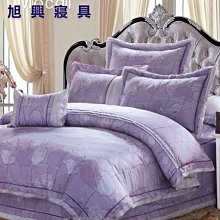 【旭興寢具】RobertoMocali諾貝達莫卡利 精梳棉 雙人加大特大訂製 七件式床罩組-R7088 詢問另有優惠 歷史價格詳細信息