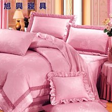 【旭興寢具】RobertoMocali諾貝達莫卡利 精梳棉 雙人加大特大訂製 七件式床罩組-R7088 詢問另有優惠 歷史價格詳細信息