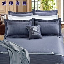 【旭光】2支 T8 LED 燈管 5W 1尺 全電壓 日光燈管(黃光/自然光/白光) 歷史價格詳細信息