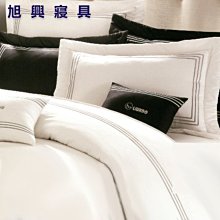 【旭興寢具】專櫃品牌 美國匹馬棉+不生菌纖維棉  雙人5x6.2尺七件式床罩組-LK-982A 台灣製造另有加大 歷史價格詳細信息