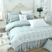 【佛你居家】☆100%二手真品☆CHANEL銀色NO。5限量絕版小肩包，可面交 歷史價格詳細信息