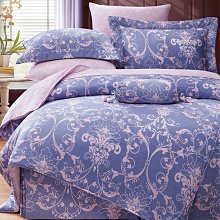 【愛生活】加高雙門四層大面寬可疊放玻璃收納展示櫃 歷史價格詳細信息