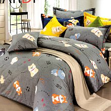 『A14』純銅香爐特大號盤香爐家用室內沈香薰香爐檀香爐香薰爐三足香爐 歷史價格詳細信息