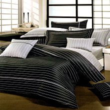 M.I.T精梳純棉 特大鋪棉床罩兩用被五件組 F191【芃云生活館】 歷史價格詳細信息