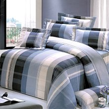 F191暖暖褲 中小童 長褲 厚綿 毛絨 家居 睡褲 天鵝絨 不倒絨 水晶絨 百搭 束口褲 epk 媽咪家 M~XXL號 歷史價格詳細信息