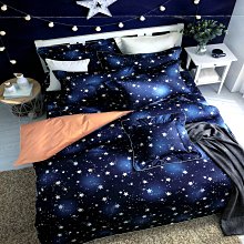 M.I.T精梳純棉 特大鋪棉床罩兩用被五件組 F191【芃云生活館】 歷史價格詳細信息