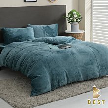 法蘭絨毛保暖墊雙人加大-180×200cm 歷史價格詳細信息