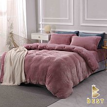 法蘭絨毛保暖墊雙人加大-180×200cm 歷史價格詳細信息