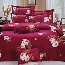 特大雙人床罩組七尺精梳棉-繁華舒夢-台灣製 Homian 賀眠寢飾 歷史價格詳細信息