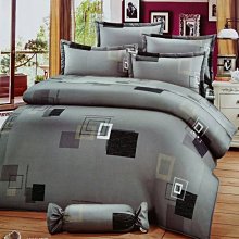 加大雙人床罩組六尺精梳棉-藍色羽毛-台灣製 Homian 賀眠寢飾 歷史價格詳細信息