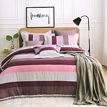 加大雙人床罩組六尺精梳棉-藍色羽毛-台灣製 Homian 賀眠寢飾 歷史價格詳細信息