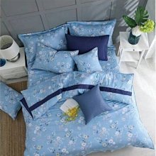 特大雙人床罩組七尺精梳棉-繁華舒夢-台灣製 Homian 賀眠寢飾 歷史價格詳細信息