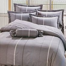 加大雙人床罩組六尺精梳棉-愛戀花園-台灣製 Homian 賀眠寢飾 歷史價格詳細信息