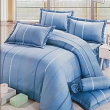 標準雙人床罩組五尺六件式純精梳棉-動物星球-台灣製 Homian 賀眠寢飾 歷史價格詳細信息