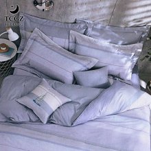 2克拉雙排微鑲男戒時尚飾品高檔商務男款925銀鍍金莫桑鉆戒--鴻運飾品 歷史價格詳細信息