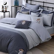 §同床共枕§雙G 60支棉 雙人5x6.2尺 五件式床罩組-G-8098月球摩卡 台灣製造 詢問另有優惠 歷史價格詳細信息