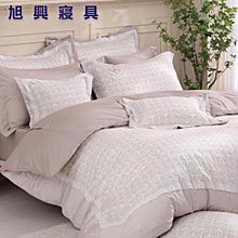 【旭光】2支 T8 LED 燈管 5W 1尺 全電壓 日光燈管(黃光/自然光/白光) 歷史價格詳細信息