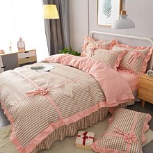 【熱賣精選】 韓版可愛文藝范大包包2021新款學生女包上課單肩手提大容量托特包34963 歷史價格詳細信息