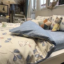 【熱賣精選】清新鈴蘭胸花新娘新郎結婚高級森系西服胸針伴郎伴娘婚禮別針配飾 歷史價格詳細信息