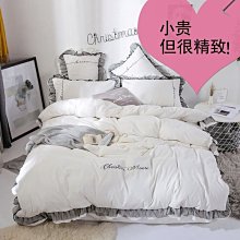 ????熱賣????M1.5 M1.7 M2M2.3銅空心銅鉚釘 雞眼鉚釘 銅件 單管機 電路板鉚釘 歷史價格詳細信息