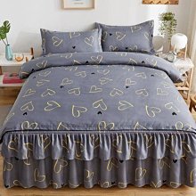 婚慶四件套140支貢緞長絨棉刺繡六件套十件套婚慶陪嫁結婚 歷史價格詳細信息