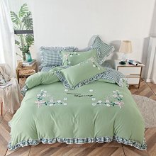 【熱賣精選】  春夏新品 Aqu 款 水鑽 編織 蝴蝶結 尖頭 低跟包鞋 平底鞋明星同款 歷史價格詳細信息