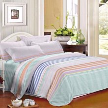 【熱賣精選】2.7精選亞麻大容量包包女新款網紅可愛單肩托特包學生上課手提包 歷史價格詳細信息