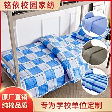【熱賣精選】09 10 11 12 13 14漢蘭達行李架蓋子適用豐田漢蘭達車頂行李架 歷史價格詳細信息
