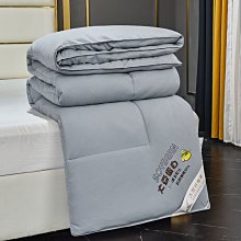 【熱賣精選】純色亞麻西裝男春夏中青年修身休閑商務薄款透氣單西服舒適外套男 歷史價格詳細信息