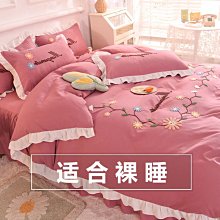 【熱賣精選】公主皇冠生日快樂成年頭飾女神王冠道具創意場景布置裝飾發箍頭箍 歷史價格詳細信息