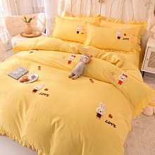 【熱賣精選】公主皇冠生日快樂成年頭飾女神王冠道具創意場景布置裝飾發箍頭箍 歷史價格詳細信息