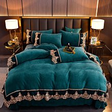 【熱賣精選】水貂絨睡眠襪子女中筒襪日系可愛加厚保暖秋冬季不掉毛睡覺地板襪 歷史價格詳細信息