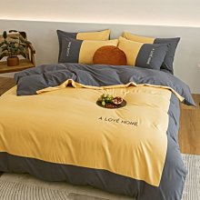 北歐拼色加厚大橡木紋62CM巧拼地墊-附贈邊條(32片裝-適用4坪) 歷史價格詳細信息