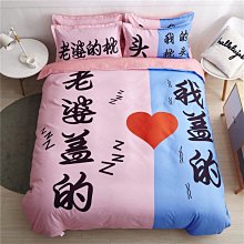 精選 尚比亞小葉紫檀 血檀 板指 戒指 媲美印度小葉紫檀木 精品 歷史價格詳細信息