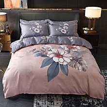 直銷 100V2.2UF 體積5*11mm 鋁電解電容 直插開關電源器電容 歷史價格詳細信息