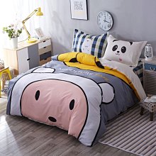 ????熱賣????M1.5 M1.7 M2M2.3銅空心銅鉚釘 雞眼鉚釘 銅件 單管機 電路板鉚釘 歷史價格詳細信息