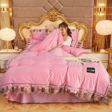 【熱賣精選】法蘭絨撞色貓貓咪衣服春秋款布偶藍貓防掉毛幼奶貓寵物絨衣秋冬季 歷史價格詳細信息