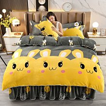 【熱賣精選】法蘭絨撞色貓貓咪衣服春秋款布偶藍貓防掉毛幼奶貓寵物絨衣秋冬季 歷史價格詳細信息