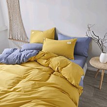 美容床四件套床罩棉簡約中式院按摩床套單件一件 歷史價格詳細信息