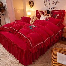 【熱賣精選】水貂絨睡眠襪子女中筒襪日系可愛加厚保暖秋冬季不掉毛睡覺地板襪 歷史價格詳細信息